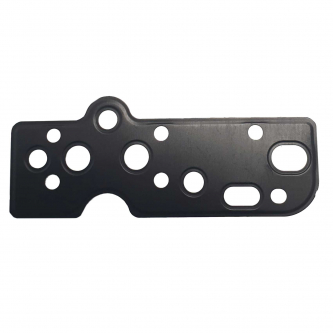 Gasket 135X42X0.25